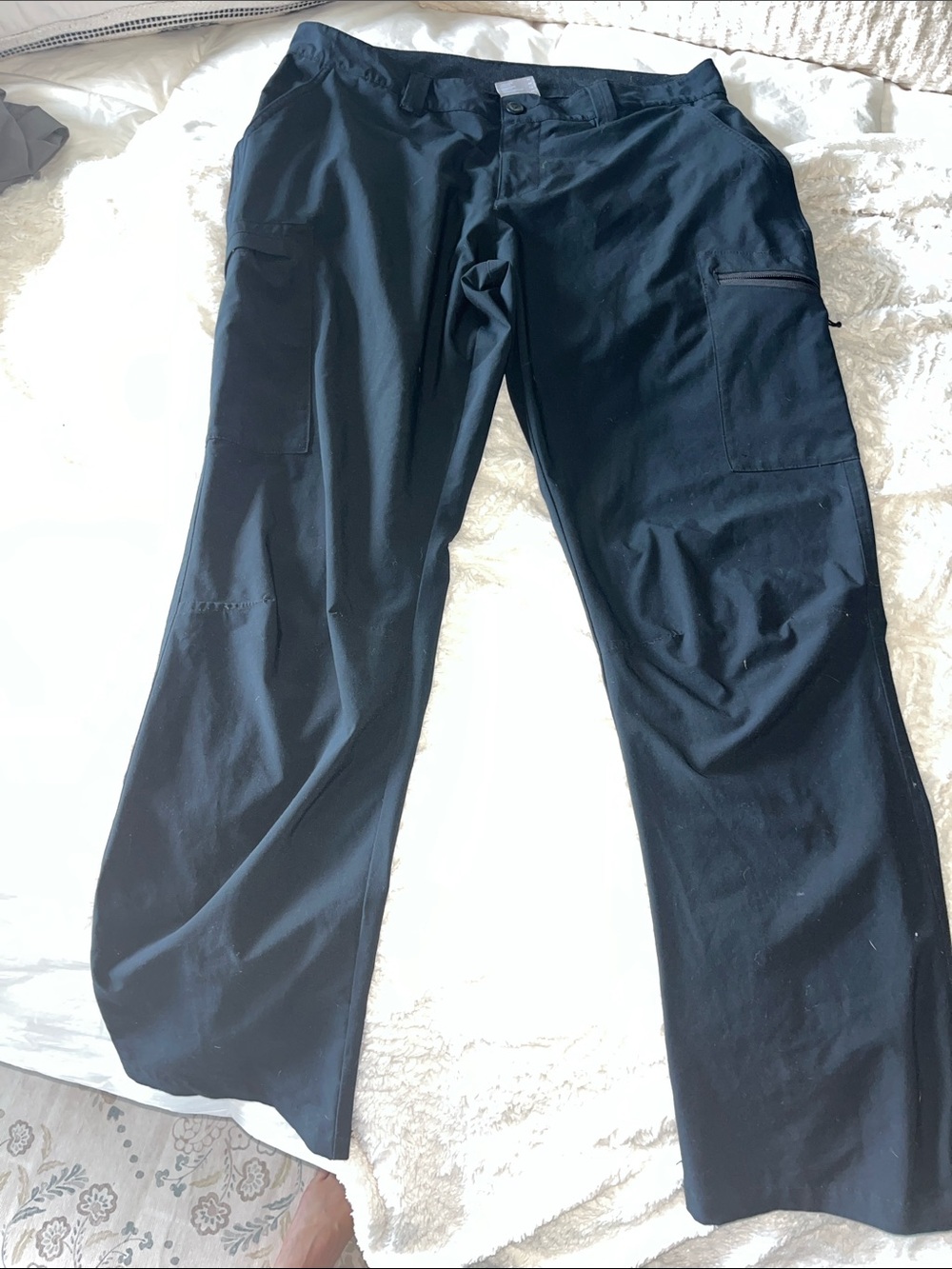Columbia PFG Men’s Omni-Shield pants